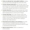 Mind Enhancement by NeoLife - For Peak Mental Performance & Acuity Support