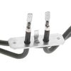 First4spares Element for Leisure Oven Cookers