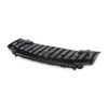 Front Bumper Under Engine Cover Apron Shield For 2019-2021 Chevrolet Malibu