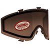 JT Spectra Goggle System Replacement Lens (Bronze Gradient)