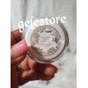 2pc Glitzluxury Face Redness cream & 5D lightening sun screen face cream👌spf50
