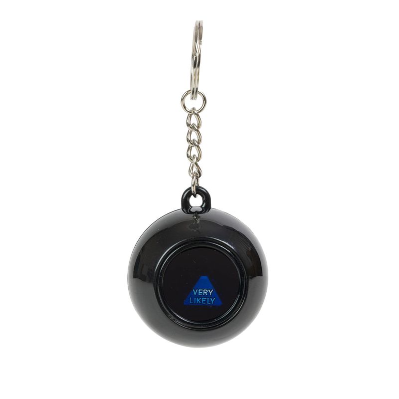 Funtime Gifts - World's Smallest Spring - Molla In Metallo Giocattolo 3,5 Cm, Argento