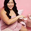 Soap & Glory Sugar Crush Body Buttercream