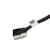 DC Power Jack SOCKET Cable Harness for Dell Alienware 17 R2 R3 P43F TO