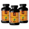 PROBIOTIC ADVANCED COMPLEX. Bifidobacterium. Healthy Digestive System (3 Bottle)