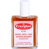 Cruzylan Plus 50ml
