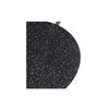 Marble Coating Flat Tawa 3.5mm Marble Coating 30cm