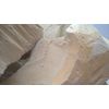 Edible Yellow Ural Clay 200 Grams