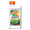 Nissan Chemical Round Up Max Load Weed Killer