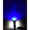 Front Headlight LED Bulb for Gyro X TD01 TD02