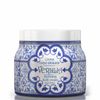 MAIOLICHE CR.CORPO VERSILIA 450 ML