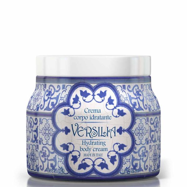 MAIOLICHE CR.CORPO VERSILIA 450 ML