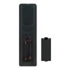 ECONTROLLY RRMCGA297AWSA Replace Remote Control Compatible with Sharp RRMCGA297AWSA Sound Bar Remote Control HTSB40 HTSB60 HTSB350