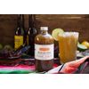 Michelada Shrub (2-pack) - Tart & spicy beer mixer 16oz