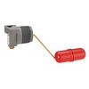 Johnson Controls F93B-1C Air Volume Control for Deep Wells