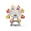 Tobar JUNIOR ENGINEER WORKSHOP FERRIS WHEEL