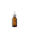 BeautyLab Lemon Peel Lightening Concentrate Serum 30ml