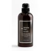 Shining Treatment 16.9 fl oz (500 ml)