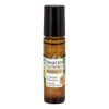 Farfalla Mindfulness Awareness Aroma Care Roll-On 10 ml (1)