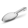 5pcs RE-GEN 5ml Reusable Clear Plastic Medicine Spoons | CE Certified