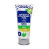 Argento Colloid Plus Gel
