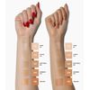 MAKE Beauty - Diffusion Dew - Radiant Skin Tint (Rich Cocoa 18)