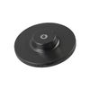 TeraFlex 0.5” JT Coil Spring Spacer – Rear