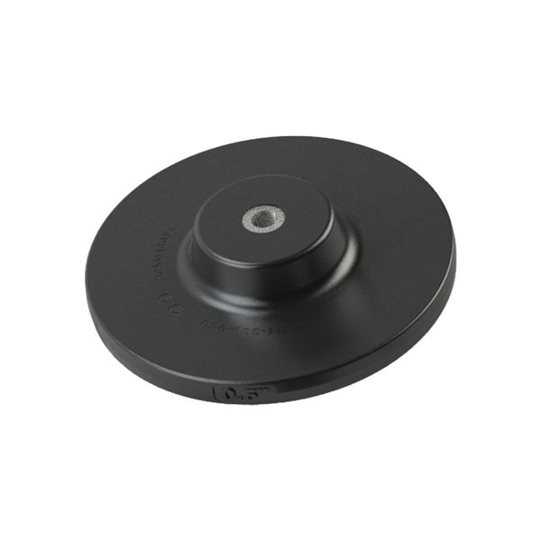 TeraFlex 0.5” JT Coil Spring Spacer – Rear