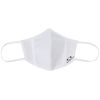 Oakley Mask ESSENTIAL FACE COVER 2.1 WHITE M