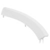 MasterPart Door Handle For Bosch Neff Siemens Tumble Dryers