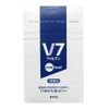 1 x V-7 Mini Head Toothpick Toothbrush