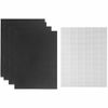 For Winix Hepa 115115 Replacement Filter Model 6300 P300 5300-2 6300-2