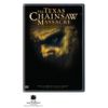 Texas Chainsaw Massacre [DVD] [2003] [Region 1] [US Import] [NTSC]