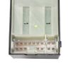 Window Switch For 2005-2010 Nissan Titan Extended Cab Pickup Front Left DWS540