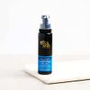 Bondi Sands 1 Hour Express Self Tanning Face Mist | Lightweight Dual Action Formula, Dermatologically tested, Suitable for Sensitive Skin | 2.36 Fl Oz