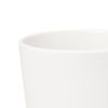 Francfranc GS Pair Mug NATURAL