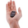 Trezor - Model One - Crypto Hardware Wallet - Black