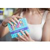 Regalador Sarandonga Card Game - Card Game - 18+ - 36+