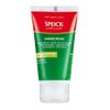 Speick Hand Care Cream (2 x 75 ml)