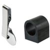 Penguin Lighter Electronic Cigarette Clip Holder Set puru-mutekku Supported