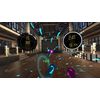 Boxvr - PlayStation 4