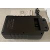 Ultrasonic Bark Control Unit