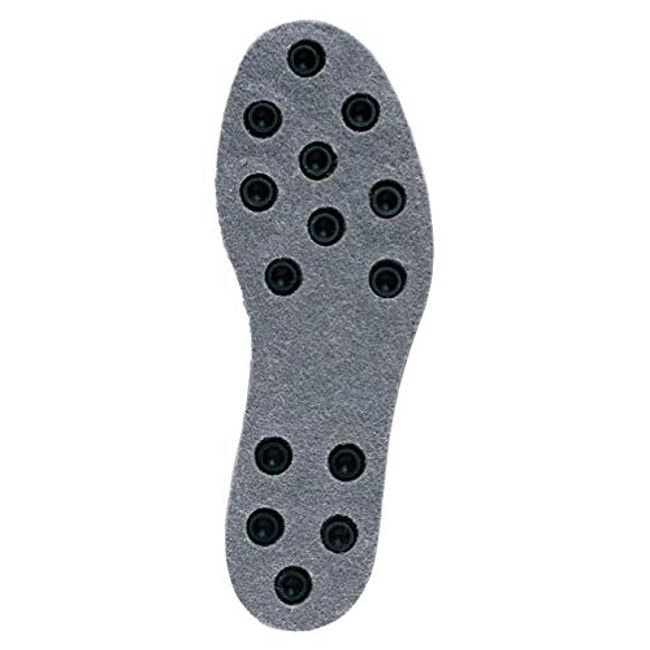 Gamakatsu GM-4542 Repair Felt Rubber Sole (Width 3E)