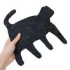 Hot Pot / Kitchen Cat, Marushin, Kitchen Supplies, Gift Goods, Mail Order