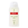 SPEICK Organic 3.0 Body Lotion 200 ml Lotion