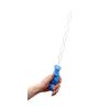 Dinosaur Stick Bubbles Assorted Pack of 12
