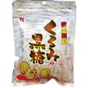 Ryukyu Kokuto Walnut Brown Sugar, 3.5 oz (100 g)