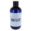 Bingo Player's Gift Bubble Bath SLS & Paraben Free - Sharp Eucalyptus & Tea Tree 250ml