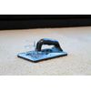 StainOut System 71-001 Sub Surface Extraction Tool 1 Pack