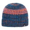 Dare 2b Boys Mindless II Fleece Lined Acrylic Beanie Hat